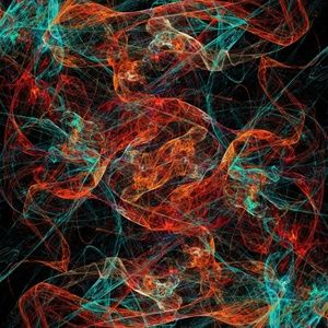 Meet your Posher, Brent